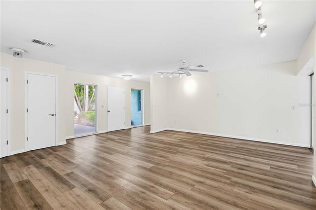 3629 EGERTON CIRCLE, Sarasota, FL 34233