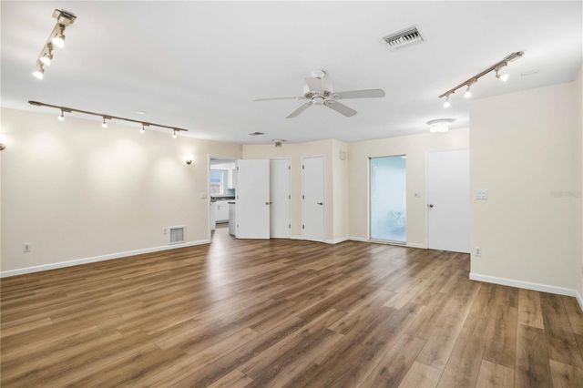 3629 EGERTON CIRCLE, Sarasota, FL 34233