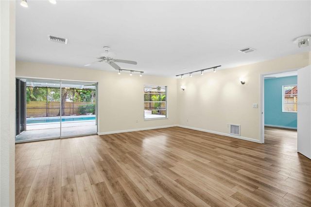 3629 EGERTON CIRCLE, Sarasota, FL 34233