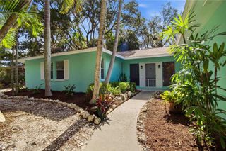 3629 EGERTON CIRCLE, Sarasota, FL 34233