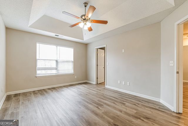 4154 Mistymorn Way, Powder Springs, GA 30127