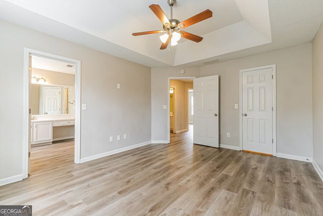 4154 Mistymorn Way, Powder Springs, GA 30127