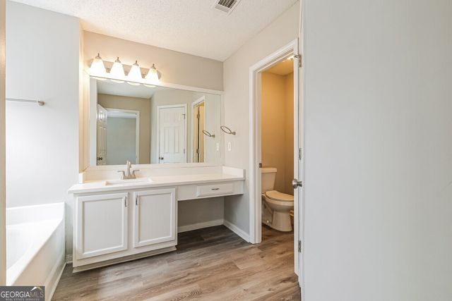 4154 Mistymorn Way, Powder Springs, GA 30127