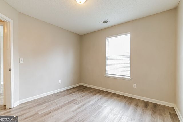 4154 Mistymorn Way, Powder Springs, GA 30127