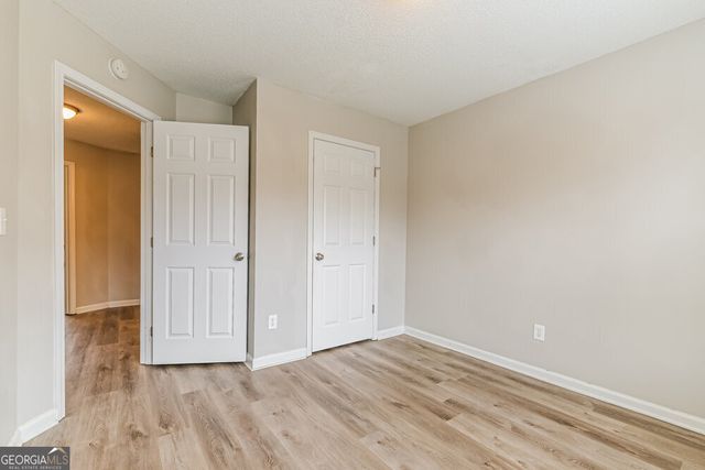 4154 Mistymorn Way, Powder Springs, GA 30127