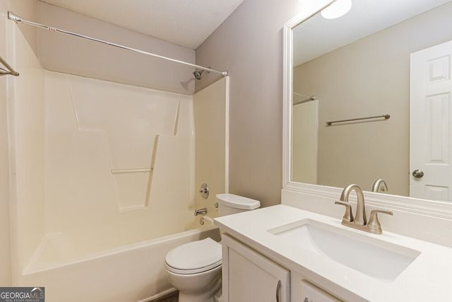 4154 Mistymorn Way, Powder Springs, GA 30127