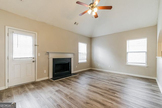 4154 Mistymorn Way, Powder Springs, GA 30127