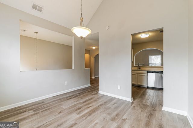 4154 Mistymorn Way, Powder Springs, GA 30127