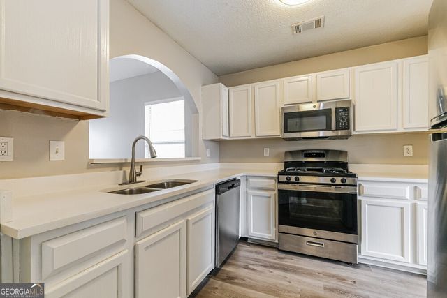 4154 Mistymorn Way, Powder Springs, GA 30127