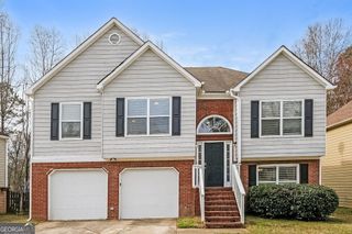 4154 Mistymorn Way, Powder Springs, GA 30127