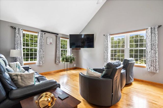 43 Alene Lane, Goffstown, NH 03045
