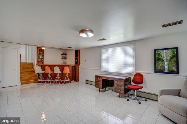 907 TRACY DR, Silver Spring, MD 20904