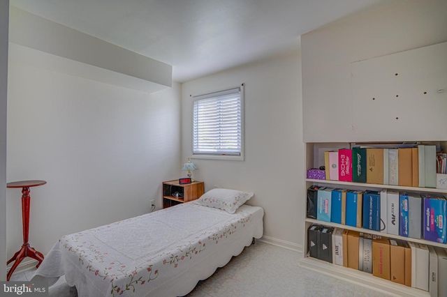 907 TRACY DR, Silver Spring, MD 20904