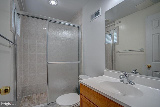 907 TRACY DR, Silver Spring, MD 20904