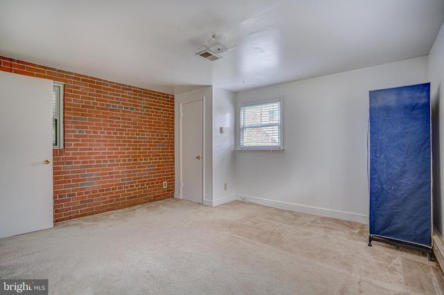 907 TRACY DR, Silver Spring, MD 20904