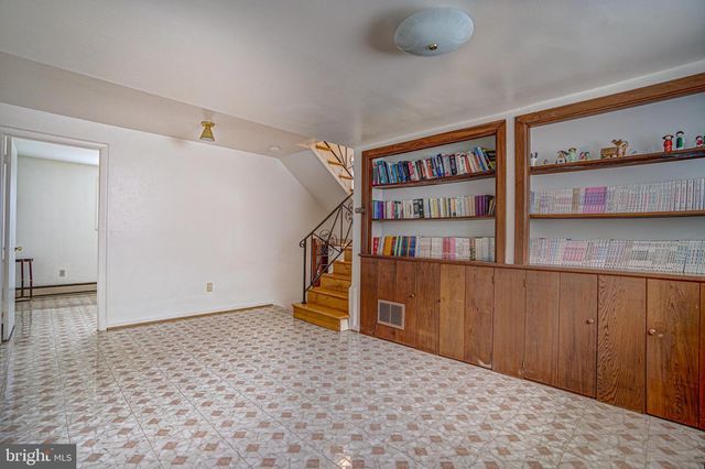 907 TRACY DR, Silver Spring, MD 20904