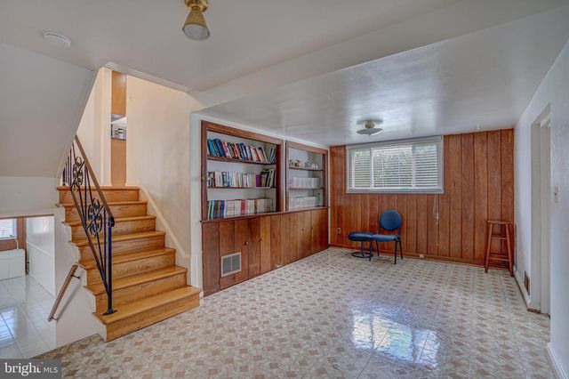 907 TRACY DR, Silver Spring, MD 20904