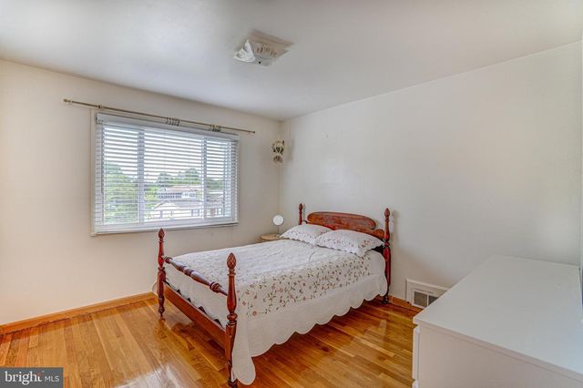 907 TRACY DR, Silver Spring, MD 20904