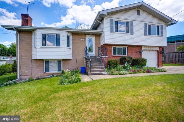907 TRACY DR, Silver Spring, MD 20904