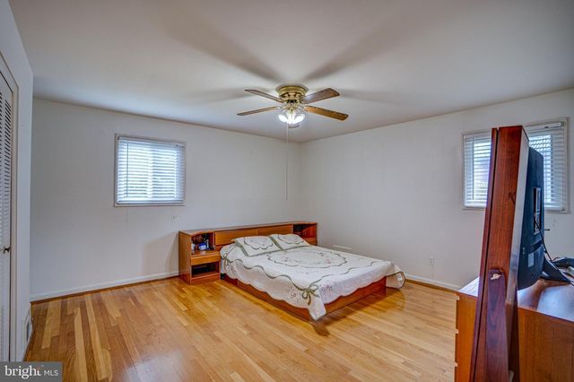 907 TRACY DR, Silver Spring, MD 20904