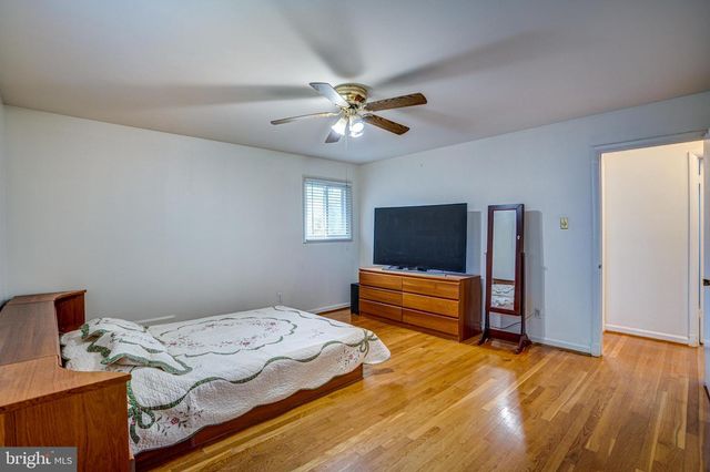 907 TRACY DR, Silver Spring, MD 20904