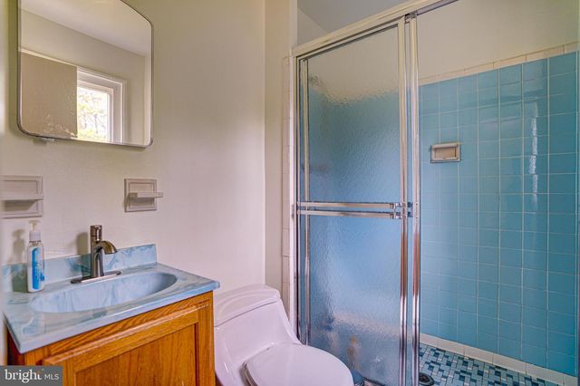 907 TRACY DR, Silver Spring, MD 20904