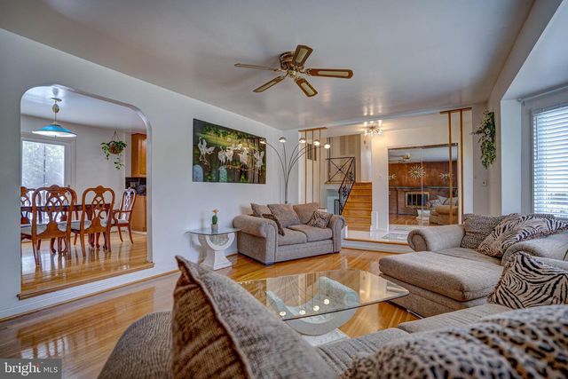 907 TRACY DR, Silver Spring, MD 20904