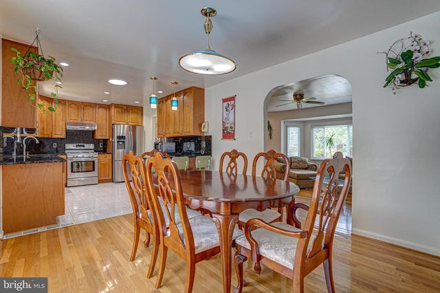 907 TRACY DR, Silver Spring, MD 20904