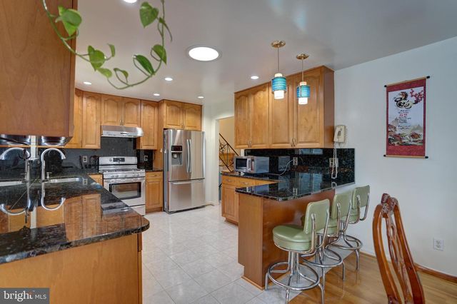 907 TRACY DR, Silver Spring, MD 20904