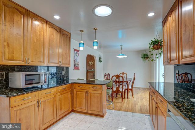 907 TRACY DR, Silver Spring, MD 20904