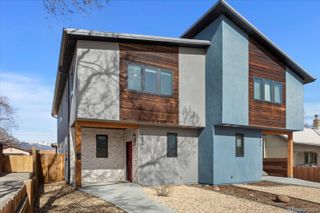 1036 H Street, Salida, CO 81201