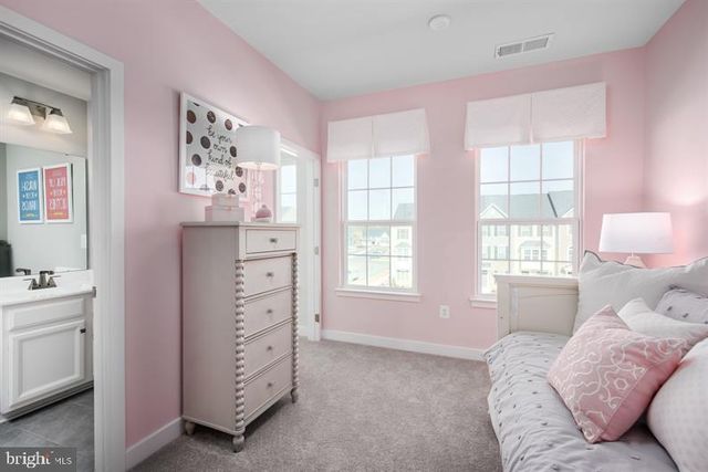 BETHLEHEM PL #CLARENDON, Brooklyn Park, MD 21225