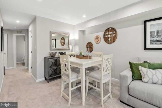 BETHLEHEM PL #CLARENDON, Brooklyn Park, MD 21225