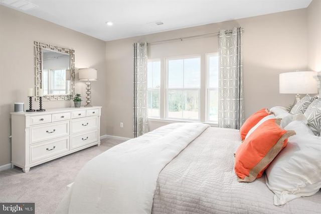 BETHLEHEM PL #CLARENDON, Brooklyn Park, MD 21225