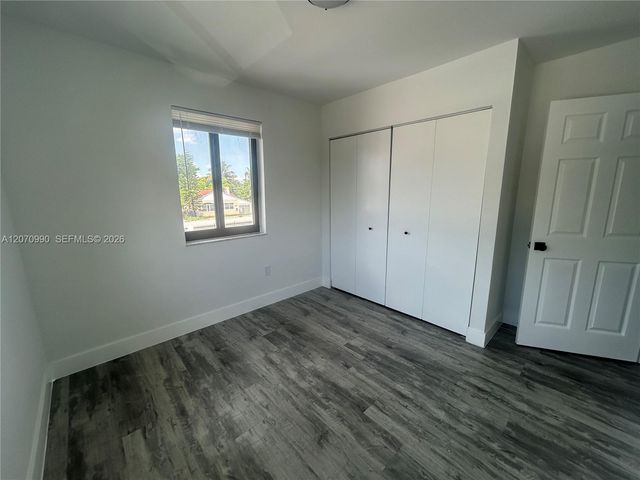 3417 NW 22nd Avenue 12, Miami, FL 33142