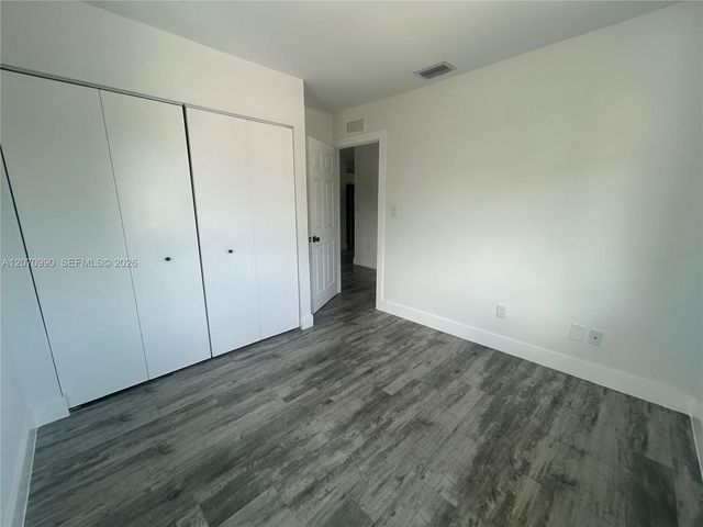 3417 NW 22nd Avenue 12, Miami, FL 33142