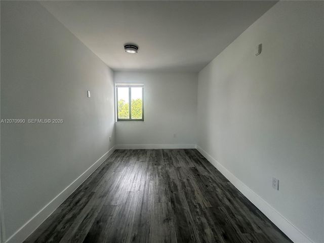 3417 NW 22nd Avenue 12, Miami, FL 33142