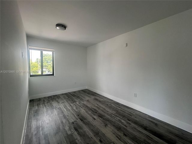 3417 NW 22nd Avenue 12, Miami, FL 33142