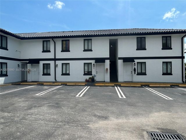 3417 NW 22nd Avenue 12, Miami, FL 33142
