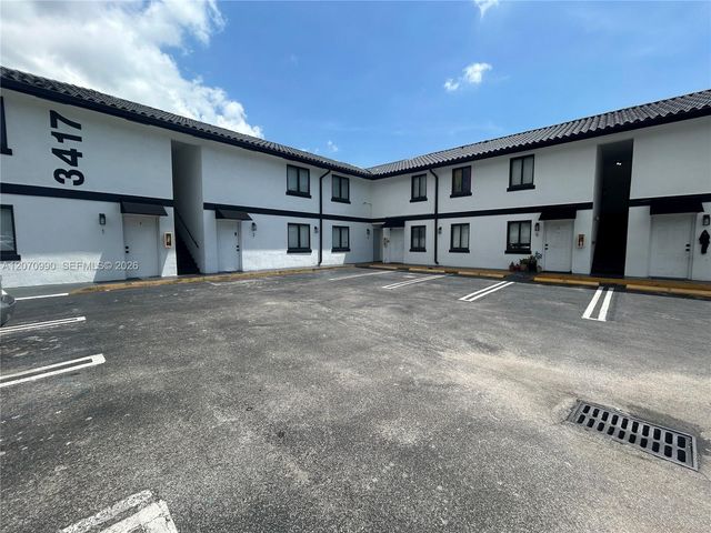 3417 NW 22nd Avenue 12, Miami, FL 33142