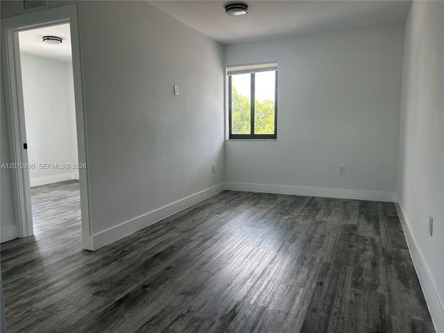 3417 NW 22nd Avenue 12, Miami, FL 33142