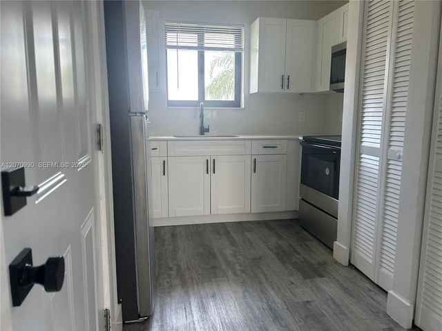 3417 NW 22nd Avenue 12, Miami, FL 33142