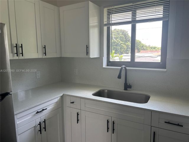 3417 NW 22nd Avenue 12, Miami, FL 33142