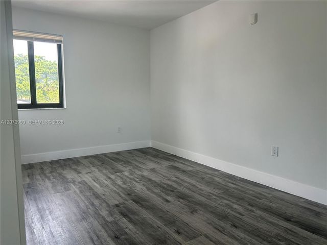 3417 NW 22nd Avenue 12, Miami, FL 33142