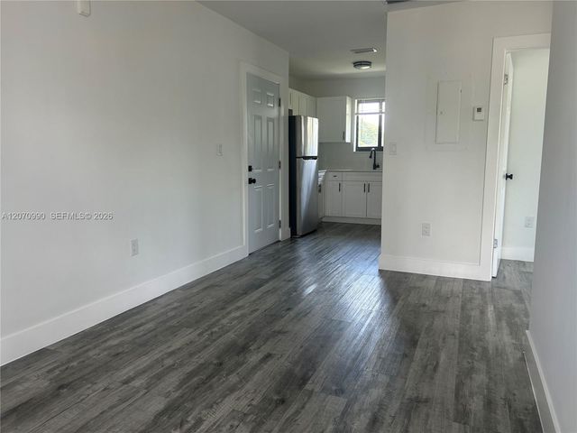 3417 NW 22nd Avenue 12, Miami, FL 33142