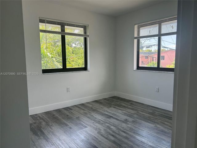 3417 NW 22nd Avenue 12, Miami, FL 33142