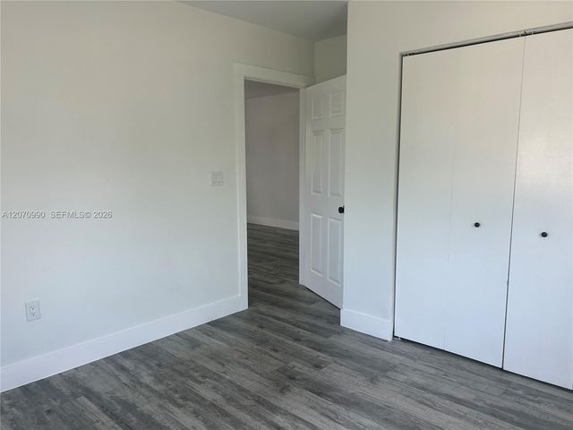 3417 NW 22nd Avenue 12, Miami, FL 33142