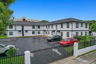 3417 NW 22nd Avenue 12, Miami, FL 33142