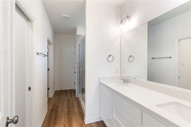 3502 Dill Court, Bryan, TX 77803