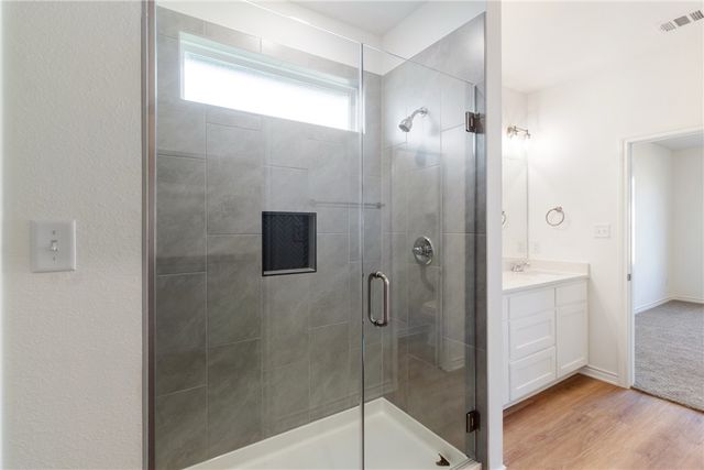 3502 Dill Court, Bryan, TX 77803